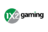 1x2gaming Bockenheim Slots