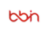 BBIN Bockenheim Slots