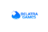 BElatraGames Bockenheim Slots