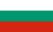 FlagofBulgaria Bockenheim Slots