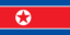 FlagofNorthKorea Bockenheim Slots