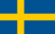 FlagofSwedensvg Bockenheim Slots