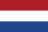 FlagoftheNetherlandssvg Bockenheim Slots