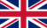 FlagoftheUnitedKingdom35svg Bockenheim Slots