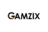 Gamzix Bockenheim Slots