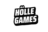 HoelleGames Bockenheim Slots
