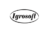 Igrosoft Bockenheim Slots