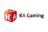 KAGaming Bockenheim Slots