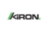 Kiron Bockenheim Slots
