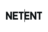 Netent Bockenheim Slots