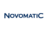 Novomatic Bockenheim Slots