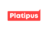 Platipus Bockenheim Slots