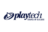 PlayTech Bockenheim Slots