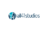 all41studios Bockenheim Slots