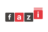 fazi Bockenheim Slots