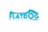 flatdog Bockenheim Slots