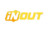 inout Bockenheim Slots