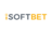 isoftbet Bockenheim Slots