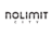 nolimit Bockenheim Slots