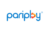 pariplay Bockenheim Slots
