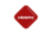 popiplay Bockenheim Slots