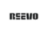 reevo Bockenheim Slots