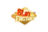 slotfactory Bockenheim Slots