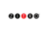 zitro Bockenheim Slots