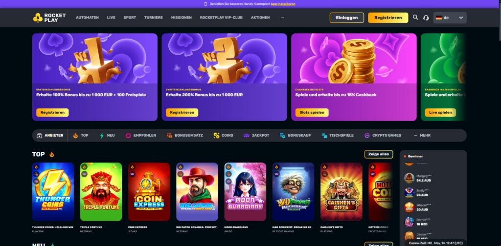 Screenshot202505141447541 Bockenheim Slots